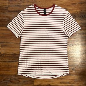 Lululemon Mens Shirt